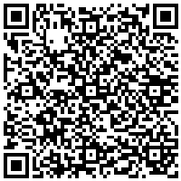 QR Code for bitcoin:bitcoin:bitcoin:bitcoin:bitcoin:bitcoin:bitcoin:bitcoin:bitcoin:bitcoin:bitcoin:bitcoin:bc1qege4fppr9yfmfp6tf8564at00ued28zry3e20p