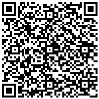 QR Code for bitcoin:bitcoin:bitcoin:bitcoin:bitcoin:bitcoin:bitcoin:bitcoin:bitcoin:bitcoin:bitcoin:bitcoin:bc1qej9daqsw5wnshph2mues76rtpvfc0wlrlpyfhm