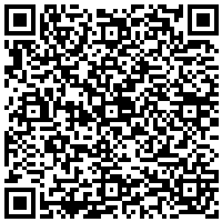 QR Code for bitcoin:bitcoin:bitcoin:bitcoin:bitcoin:bitcoin:bitcoin:bitcoin:bitcoin:bitcoin:bitcoin:bitcoin:bc1qejh877vtpv3m8k7s0n4cssk64er56a604raqvr