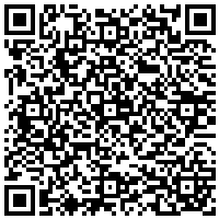 QR Code for bitcoin:bitcoin:bitcoin:bitcoin:bitcoin:bitcoin:bitcoin:bitcoin:bitcoin:bitcoin:bitcoin:bitcoin:bc1qek9k87da4hepr26rfj2vp866jmcwg09wmal88w
