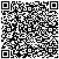 QR Code for bitcoin:bitcoin:bitcoin:bitcoin:bitcoin:bitcoin:bitcoin:bitcoin:bitcoin:bitcoin:bitcoin:bitcoin:bc1qep232v75vhy4g0utv9raj967vsdevppa537kly