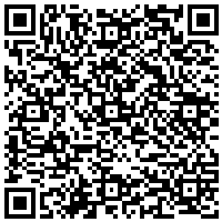 QR Code for bitcoin:bitcoin:bitcoin:bitcoin:bitcoin:bitcoin:bitcoin:bitcoin:bitcoin:bitcoin:bitcoin:bitcoin:bc1qeqjlp4e9settmdr9p6gltgljj9cvuukmcppj6v