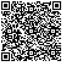 QR Code for bitcoin:bitcoin:bitcoin:bitcoin:bitcoin:bitcoin:bitcoin:bitcoin:bitcoin:bitcoin:bitcoin:bitcoin:bc1qertst9d9rkyffvlgdv4wcppa8g0926tu73fepw