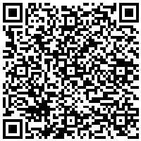 QR Code for bitcoin:bitcoin:bitcoin:bitcoin:bitcoin:bitcoin:bitcoin:bitcoin:bitcoin:bitcoin:bitcoin:bitcoin:bc1qesccfzcx0h6ghjxxsdltcawu43xd8cppfx62ea