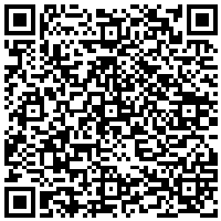 QR Code for bitcoin:bitcoin:bitcoin:bitcoin:bitcoin:bitcoin:bitcoin:bitcoin:bitcoin:bitcoin:bitcoin:bitcoin:bc1qesm7qnmmenepsurrt0cj6sstcvgdqkhe577fc0