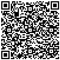 QR Code for bitcoin:bitcoin:bitcoin:bitcoin:bitcoin:bitcoin:bitcoin:bitcoin:bitcoin:bitcoin:bitcoin:bitcoin:bc1qesu8a0aq3thuz54jlxtk09m5ccynek8mxl8v0c