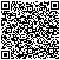 QR Code for bitcoin:bitcoin:bitcoin:bitcoin:bitcoin:bitcoin:bitcoin:bitcoin:bitcoin:bitcoin:bitcoin:bitcoin:bc1qeuuplegavqs3dysr7v38x4dlw8ec00a445jpjr