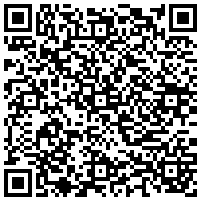 QR Code for bitcoin:bitcoin:bitcoin:bitcoin:bitcoin:bitcoin:bitcoin:bitcoin:bitcoin:bitcoin:bitcoin:bitcoin:bc1qev008sn709qfc9ccpj06xd4epcpu3jcfeu89m5