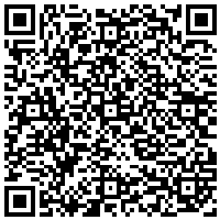 QR Code for bitcoin:bitcoin:bitcoin:bitcoin:bitcoin:bitcoin:bitcoin:bitcoin:bitcoin:bitcoin:bitcoin:bitcoin:bc1qev2e2mapnp6faevvzhyar3s9pvg7wx62l76frq