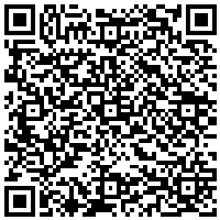 QR Code for bitcoin:bitcoin:bitcoin:bitcoin:bitcoin:bitcoin:bitcoin:bitcoin:bitcoin:bitcoin:bitcoin:bitcoin:bc1qevf7d80ayjrcm8hn3skmlk54ryc8pyhapm2f39
