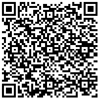 QR Code for bitcoin:bitcoin:bitcoin:bitcoin:bitcoin:bitcoin:bitcoin:bitcoin:bitcoin:bitcoin:bitcoin:bitcoin:bc1qevw82v2sshtyfna2e4y255vgatkhwpwxvae099