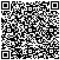 QR Code for bitcoin:bitcoin:bitcoin:bitcoin:bitcoin:bitcoin:bitcoin:bitcoin:bitcoin:bitcoin:bitcoin:bitcoin:bc1qexfdc9yl2npems2a34he5pagdhj7hux89txfpe