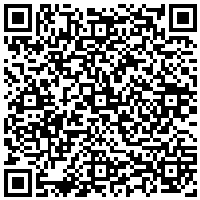 QR Code for bitcoin:bitcoin:bitcoin:bitcoin:bitcoin:bitcoin:bitcoin:bitcoin:bitcoin:bitcoin:bitcoin:bitcoin:bc1qf0r0qa2vklv0mv0dalt2lwqruml6xcppuvh6e5