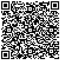 QR Code for bitcoin:bitcoin:bitcoin:bitcoin:bitcoin:bitcoin:bitcoin:bitcoin:bitcoin:bitcoin:bitcoin:bitcoin:bc1qf0xml2n9cluucdc60afn7ew5rfplswffrf5heu