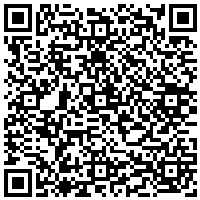 QR Code for bitcoin:bitcoin:bitcoin:bitcoin:bitcoin:bitcoin:bitcoin:bitcoin:bitcoin:bitcoin:bitcoin:bitcoin:bc1qf24wejer355papkr3nw74vla2erm08s9splfp5