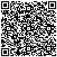 QR Code for bitcoin:bitcoin:bitcoin:bitcoin:bitcoin:bitcoin:bitcoin:bitcoin:bitcoin:bitcoin:bitcoin:bitcoin:bc1qf3hrygexmnjsaxzy4tayd2z2vazzexkrvfsync