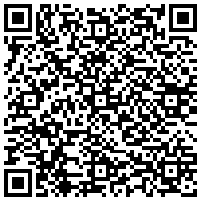 QR Code for bitcoin:bitcoin:bitcoin:bitcoin:bitcoin:bitcoin:bitcoin:bitcoin:bitcoin:bitcoin:bitcoin:bitcoin:bc1qf4ctlwe4lnf6cn7dcwa86nt2sle7plfsesv4pl