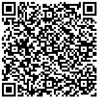 QR Code for bitcoin:bitcoin:bitcoin:bitcoin:bitcoin:bitcoin:bitcoin:bitcoin:bitcoin:bitcoin:bitcoin:bitcoin:bc1qf63cd4lkr9pfuawkdhsv3a0u0mma5fjs8c8n35