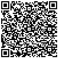 QR Code for bitcoin:bitcoin:bitcoin:bitcoin:bitcoin:bitcoin:bitcoin:bitcoin:bitcoin:bitcoin:bitcoin:bitcoin:bc1qf64zp0dt2hu2xhljr9f3we2a22svllcppdhypp