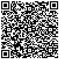 QR Code for bitcoin:bitcoin:bitcoin:bitcoin:bitcoin:bitcoin:bitcoin:bitcoin:bitcoin:bitcoin:bitcoin:bitcoin:bc1qf6hdu53jfv296f0cnm2k32cusm7pyee3daqmcs