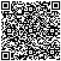 QR Code for bitcoin:bitcoin:bitcoin:bitcoin:bitcoin:bitcoin:bitcoin:bitcoin:bitcoin:bitcoin:bitcoin:bitcoin:bc1qf6hthu7vaawk229dsmpz6wcnddds35rmyxzngl