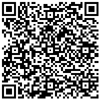 QR Code for bitcoin:bitcoin:bitcoin:bitcoin:bitcoin:bitcoin:bitcoin:bitcoin:bitcoin:bitcoin:bitcoin:bitcoin:bc1qf6v6u0ewkj5j32nv0qltcmaya0940urndhyvus