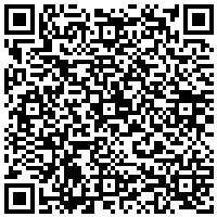QR Code for bitcoin:bitcoin:bitcoin:bitcoin:bitcoin:bitcoin:bitcoin:bitcoin:bitcoin:bitcoin:bitcoin:bitcoin:bc1qf8296d6dd5ztnc6v82dx3acpyhmufk0ptlkhgh