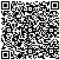 QR Code for bitcoin:bitcoin:bitcoin:bitcoin:bitcoin:bitcoin:bitcoin:bitcoin:bitcoin:bitcoin:bitcoin:bitcoin:bc1qfa2xvmpmgufk5spw8w0eqe0llcpp6yra94hhh5