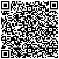 QR Code for bitcoin:bitcoin:bitcoin:bitcoin:bitcoin:bitcoin:bitcoin:bitcoin:bitcoin:bitcoin:bitcoin:bitcoin:bc1qfa74ysqfukseepyp0e42a7akde2pzhspqvjksq