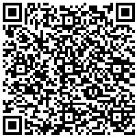 QR Code for bitcoin:bitcoin:bitcoin:bitcoin:bitcoin:bitcoin:bitcoin:bitcoin:bitcoin:bitcoin:bitcoin:bitcoin:bc1qfc99wpklextjfsxpyhl2tar3yz5etzc86mxh4y