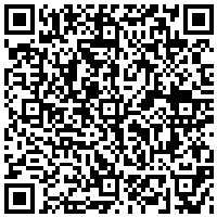 QR Code for bitcoin:bitcoin:bitcoin:bitcoin:bitcoin:bitcoin:bitcoin:bitcoin:bitcoin:bitcoin:bitcoin:bitcoin:bc1qfcewezcuuytmm067urgttncmn28d3ntd3kl58v