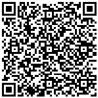 QR Code for bitcoin:bitcoin:bitcoin:bitcoin:bitcoin:bitcoin:bitcoin:bitcoin:bitcoin:bitcoin:bitcoin:bitcoin:bc1qfcfqu528504rtjkdftxku2tuzza6rm5ll6qud4