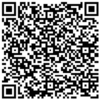 QR Code for bitcoin:bitcoin:bitcoin:bitcoin:bitcoin:bitcoin:bitcoin:bitcoin:bitcoin:bitcoin:bitcoin:bitcoin:bc1qfcrk4lfpg8ff36mqxmlhmgru02ql96m2tnug7j