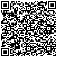 QR Code for bitcoin:bitcoin:bitcoin:bitcoin:bitcoin:bitcoin:bitcoin:bitcoin:bitcoin:bitcoin:bitcoin:bitcoin:bc1qfdclfmjam3eaps7gewxtg5ahdt4aeegcets23f