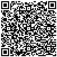 QR Code for bitcoin:bitcoin:bitcoin:bitcoin:bitcoin:bitcoin:bitcoin:bitcoin:bitcoin:bitcoin:bitcoin:bitcoin:bc1qfee2jcms537acvnvr97m0sntcf7gr9e6f93pf0