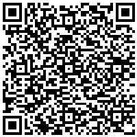 QR Code for bitcoin:bitcoin:bitcoin:bitcoin:bitcoin:bitcoin:bitcoin:bitcoin:bitcoin:bitcoin:bitcoin:bitcoin:bc1qff5396meg47vhsgnuufa045s26vu2sc4fds9za