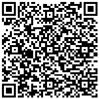 QR Code for bitcoin:bitcoin:bitcoin:bitcoin:bitcoin:bitcoin:bitcoin:bitcoin:bitcoin:bitcoin:bitcoin:bitcoin:bc1qff7fl9mkl7ej2da8ds794pcnwsvd65plhex70u