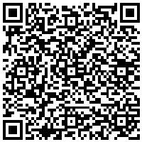 QR Code for bitcoin:bitcoin:bitcoin:bitcoin:bitcoin:bitcoin:bitcoin:bitcoin:bitcoin:bitcoin:bitcoin:bitcoin:bc1qffdpsn9g77sjj4tsshgm7mg445ezhfvalrxztw