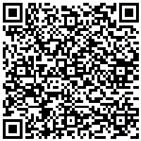 QR Code for bitcoin:bitcoin:bitcoin:bitcoin:bitcoin:bitcoin:bitcoin:bitcoin:bitcoin:bitcoin:bitcoin:bitcoin:bc1qffdt6wy52daqvjet4dsxgkqphp0lpmcaftwtck
