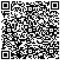 QR Code for bitcoin:bitcoin:bitcoin:bitcoin:bitcoin:bitcoin:bitcoin:bitcoin:bitcoin:bitcoin:bitcoin:bitcoin:bc1qffv8q4pr8qpp8ah7h4try3cppg0w085szt4gh2