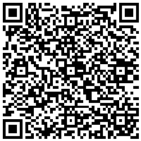 QR Code for bitcoin:bitcoin:bitcoin:bitcoin:bitcoin:bitcoin:bitcoin:bitcoin:bitcoin:bitcoin:bitcoin:bitcoin:bc1qfjf7katsf7eq5rlpuz54gl3xyjzw76tkruqfre