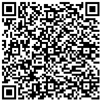 QR Code for bitcoin:bitcoin:bitcoin:bitcoin:bitcoin:bitcoin:bitcoin:bitcoin:bitcoin:bitcoin:bitcoin:bitcoin:bc1qfl2ths2l5lpvvp2rssd9csvlyc55cn3523pggk