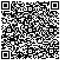 QR Code for bitcoin:bitcoin:bitcoin:bitcoin:bitcoin:bitcoin:bitcoin:bitcoin:bitcoin:bitcoin:bitcoin:bitcoin:bc1qfl3e50gvp8cew58magvmv4tx669cptlpspym8a