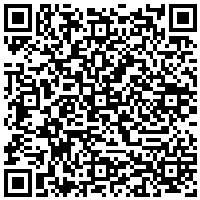 QR Code for bitcoin:bitcoin:bitcoin:bitcoin:bitcoin:bitcoin:bitcoin:bitcoin:bitcoin:bitcoin:bitcoin:bitcoin:bc1qfldm29jpu7kulcppqstk00le8s2rspwcreh0eu