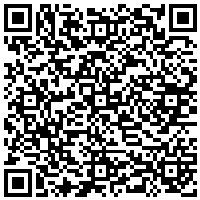 QR Code for bitcoin:bitcoin:bitcoin:bitcoin:bitcoin:bitcoin:bitcoin:bitcoin:bitcoin:bitcoin:bitcoin:bitcoin:bc1qfmnrwqyalht3scmtf8cppttnhpf8f9ay9384pd