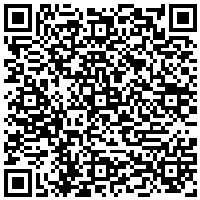 QR Code for bitcoin:bitcoin:bitcoin:bitcoin:bitcoin:bitcoin:bitcoin:bitcoin:bitcoin:bitcoin:bitcoin:bitcoin:bc1qfnp9q8dcdt5kcmchcpplrds2ew4gj2j674pcvq