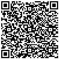 QR Code for bitcoin:bitcoin:bitcoin:bitcoin:bitcoin:bitcoin:bitcoin:bitcoin:bitcoin:bitcoin:bitcoin:bitcoin:bc1qfp24seqfshr3aj6g2e28lhf3fevvs42z3h7sd5
