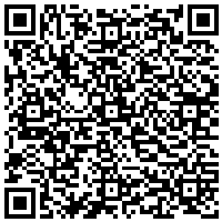 QR Code for bitcoin:bitcoin:bitcoin:bitcoin:bitcoin:bitcoin:bitcoin:bitcoin:bitcoin:bitcoin:bitcoin:bitcoin:bc1qfpg3udqncxt8c6uyncgvk53tk2wyyns9c33rn5