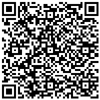 QR Code for bitcoin:bitcoin:bitcoin:bitcoin:bitcoin:bitcoin:bitcoin:bitcoin:bitcoin:bitcoin:bitcoin:bitcoin:bc1qfpt7tvwp8fdwv8d0f0hcxw57cw3yr6cppdffg6