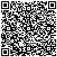 QR Code for bitcoin:bitcoin:bitcoin:bitcoin:bitcoin:bitcoin:bitcoin:bitcoin:bitcoin:bitcoin:bitcoin:bitcoin:bc1qfpwerd626y9l50cdfdjsq3h795fffa2yk4errk